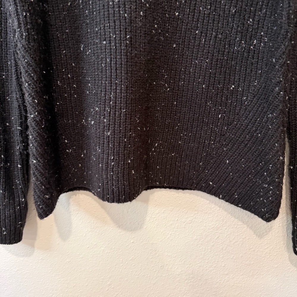 Kuhl Women’s Speckled Sweater - Picture 5 of 11